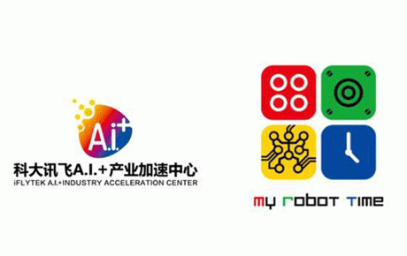 科大訊飛入股韓端機器人，雙方將在AI教育領(lǐng)域開展合作